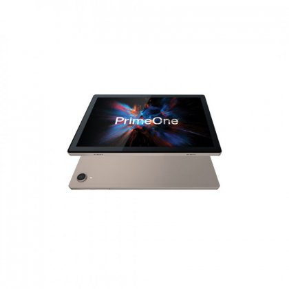 TABLET PRIMEONE GOLD EGOBOO