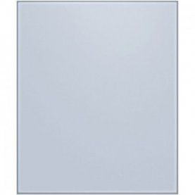 ΠΑΝΕΛ ΚΑΤΩ ΠΟΡΤΑΣ RA-B23EBB48GG SATIN SKY BLUE SAMSUNG