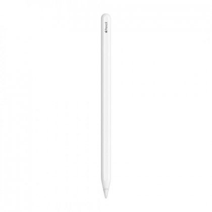 PENCIL 2nd GEN MU8F2ZM A APPLE