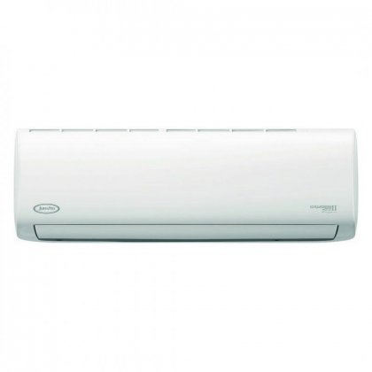 ΚΛΙΜΑΤΙΣΤΙΚΟ OXYGEN ECO II 18K (18) WIFI INV JURO PRO