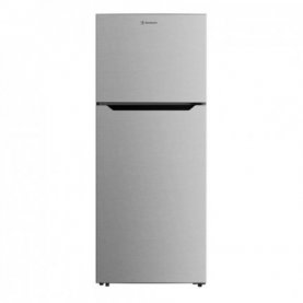 ΨΥΓΕΙΟ (172χ70χ67) Τ72413ETN INOX E MORRIS