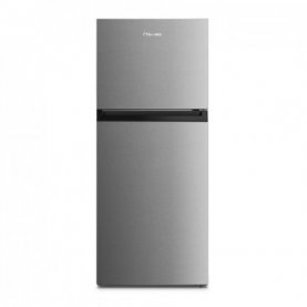 ΨΥΓΕΙΟ (172χ60χ67) DP1770IN DOUBLE DOOR INOX INVENTOR