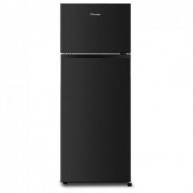 ΨΥΓΕΙΟ (140-147χ55) DPB144B INVENTOR Black