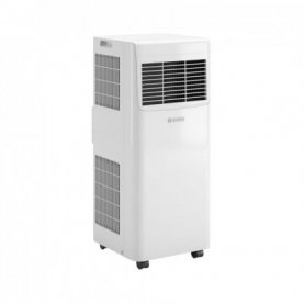 A C ΦΟΡΗΤΟ DOLCECLIMA COMPACT 8 SW OLIMPIA SPLENDID