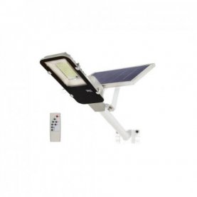 ΠΡΟΒΟΛΕΑΣ ΗΛΙΑΚΟΣ LED HLL-0125 150W 10000mAh POWERTECH