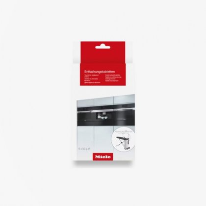 ΤΑΜΠΛΕΤΕΣ ΑΦΑΙΡΕΣΗΣ ΑΛΑΤΩΝ GP DC CX 0061 T MIELE 11201150