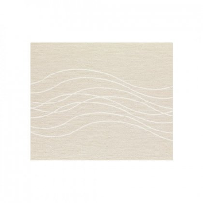 ΚΑΛΛΥΜΑ (7459620) ΥΨΗΛΗΣ ΠΟΙΟΤΗΤΑΣ WAVES ΚΥΛΙΝΔΡΟΥ ΣΙΔΕΡΩΤΗΡΙΟΥ MIELE