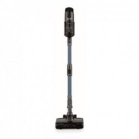 ΣΚΟΥΠΑ STICK SVC-6101HH MORRIS
