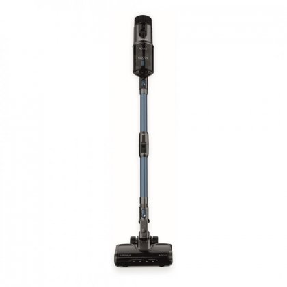 ΣΚΟΥΠΑ STICK SVC-6101HH MORRIS