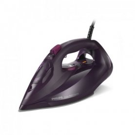 ΣΙΔΕΡΟ ΑΤΜΟΥ DST7061 30 AZUR 3000W PHILIPS