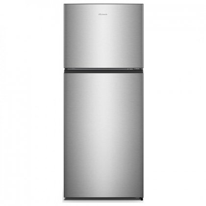 ΨΥΓΕΙΟ (172χ70) RT488N4DC2 HISENSE (E)