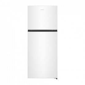 ΨΥΓΕΙΟ (172χ70χ63,5) RT488N4DW2 HISENSE (E)