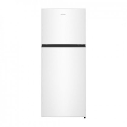 ΨΥΓΕΙΟ (172χ70χ63,5) RT488N4DW2 HISENSE (E)