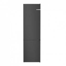 ΨΥΓΕΙΟΚΑΤΑΨΥΚΤΗΣ (203χ60χ67) KGN392XCF BOSCH (C)