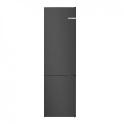ΨΥΓΕΙΟΚΑΤΑΨΥΚΤΗΣ (203χ60χ67) KGN392XCF BOSCH (C)