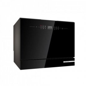 ΠΛΥΝΤΗΡΙΟ ΠΙΑΤΩΝ SKS6ITB00E BOSCH