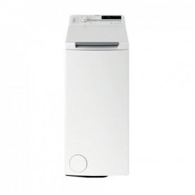 ΠΛΥΝΤΗΡΙΟ ΡΟΥΧΩΝ TDLR 7250SS EU N WHIRLPOOL
