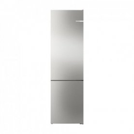ΨΥΓΕΙΟΚΑΤΑΨΥΚΤΗΣ (203χ60χ65) KGN39VIEB BOSCH (E)