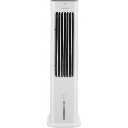 AIR COOLER 3 ΣΕ 1 MAC-16251 MORRIS