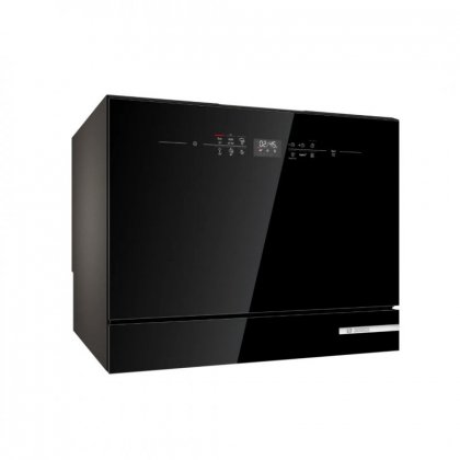 ΠΛΥΝΤΗΡΙΟ ΠΙΑΤΩΝ SKS6ITB00E BOSCH