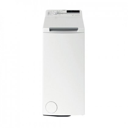 ΠΛΥΝΤΗΡΙΟ ΡΟΥΧΩΝ TDLR 7250SS EU N WHIRLPOOL