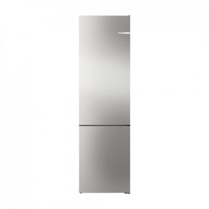 ΨΥΓΕΙΟΚΑΤΑΨΥΚΤΗΣ (203χ60χ65) KGN39VIEB BOSCH (E)