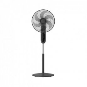 ΑΝΕΜΙΣΤΗΡΑΣ ΟΡΘΟΣΤΑΤΗΣ CX1520 01 PHILIPS