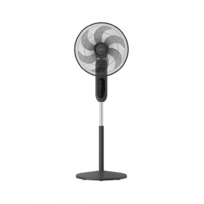 ΑΝΕΜΙΣΤΗΡΑΣ ΟΡΘΟΣΤΑΤΗΣ CX1520 01 PHILIPS