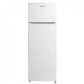 ΨΥΓΕΙΟ ES RTF2355EW ESKIMO