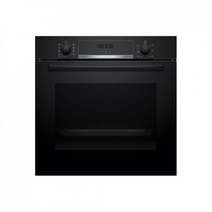 ΦΟΥΡΝΟΣ HBA514BB3 BOSCH