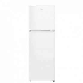 ΨΥΓΕΙΟ (166χ55) )MDRT385MTE01 MIDEA