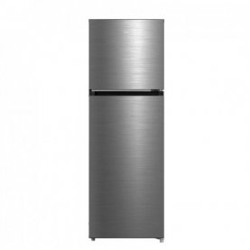 ΨΥΓΕΙΟ (166χ55) MDRT385MTE46 INOX MIDEA (E)