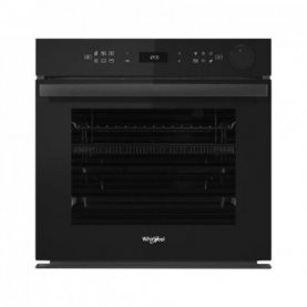 ΦΟΥΡΝΟΣ AKZ9S 8260 FB WHIRLPOOL Steam A+