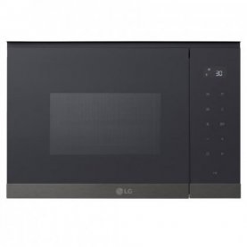 ΦΟΥΡΝΟΣ ΜΙΚΡΟΚΥΜΜΑΤΩΝ MG7Z2593B LG