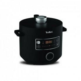 ΧΥΤΡΑ ΤΑΧΥΤΗΤΟΣ CY7548 TURBO CUISINE TEFAL