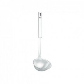 ΚΟΥΤΑΛΑ ΣΟΥΠΑΣ OPC FISSLER