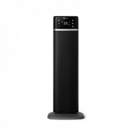 ΑΕΡΟΘΕΡΜΟ ΔΑΠΕΔΟΥ CX5120 11 PHILIPS