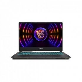 NOTEBOOK A13VE I7-13620H 15.6 MSI