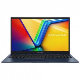 NOTEBOOK X1504VA-BQ1099W I7-1355U 15.6 ASUS