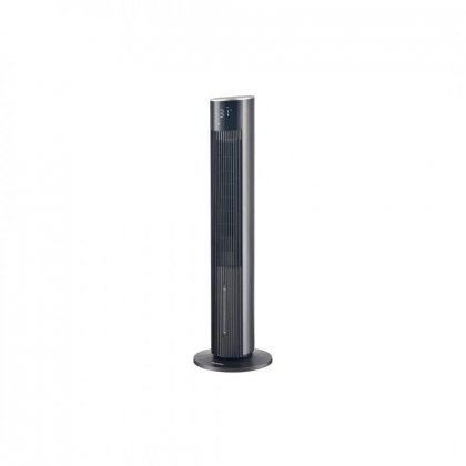 AIR COOLER MOD R-8803 ROHNSON