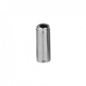ΠΙΠΕΡΙΕΡΑ 2009025.1 FISSLER