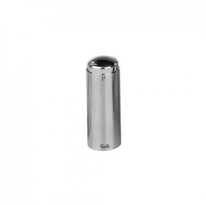 ΠΙΠΕΡΙΕΡΑ 2009025.1 FISSLER