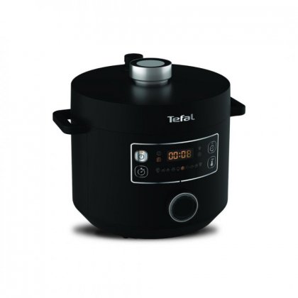 ΧΥΤΡΑ ΤΑΧΥΤΗΤΟΣ CY7548 TURBO CUISINE TEFAL