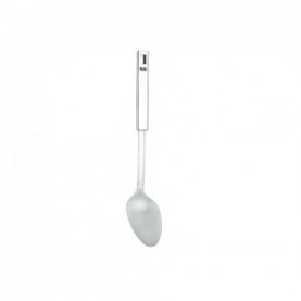 ΚΟΥΤΑΛΑ ΣΕΡΒΙΡΙΣΜΑΤΟΣ OPC FISSLER