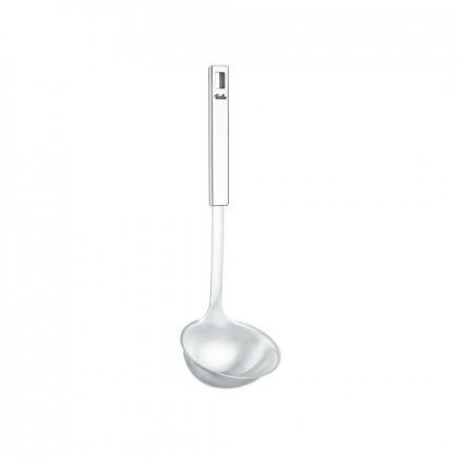 ΚΟΥΤΑΛΑ ΣΟΥΠΑΣ OPC FISSLER