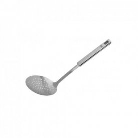 ΚΟΥΤΑΛΑ ΤΡΥΠΗΤΗ OPC FISSLER