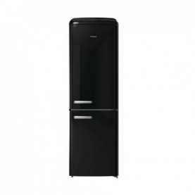 ΨΥΓΕΙΟΚΑΤΑΨΥΚΤΗΣ (194χ60) RB390N4RBD HISENSE  (D)