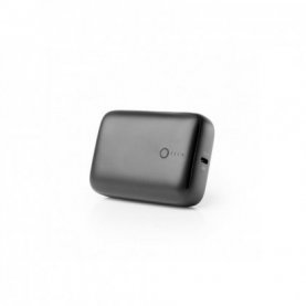 POWERBANK PMPB10DL104B 10000mAh PLATINET
