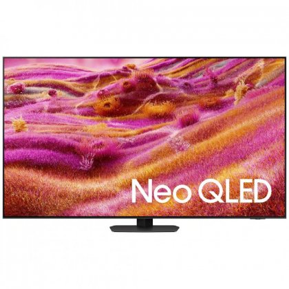 ΤΗΛΕΟΡΑΣΗ 75 Neo QLED QE75QN90FATXXH Mini LED Vision AI Smart TV SAMSUNG