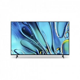 ΤΗΛΕΟΡΑΣΗ 43 LED K43S35BP.CEI SONY